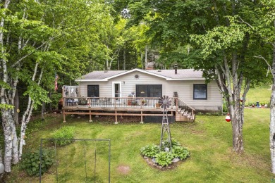 Beach Home For Sale in Duluth, Minnesota