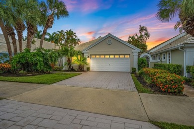 Beach Home For Sale in West Palm Beach, Florida