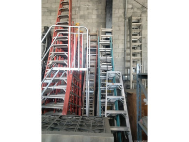 Beach Commercial For Sale in Honolulu, Hawaii