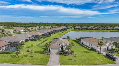 Beach Home For Sale in Port Charlotte, Florida