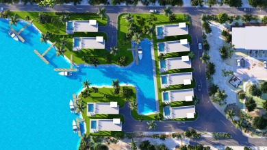 Beach Home For Sale in Marathon, Florida