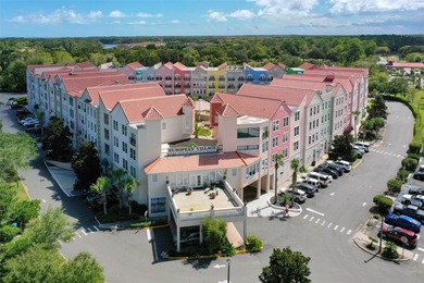 Beach Condo For Sale in Palm Coast, Florida
