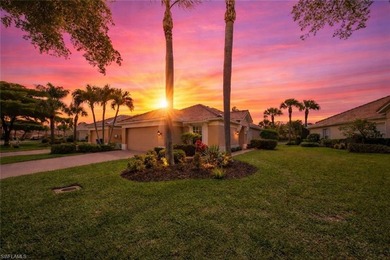 Beach Home Sale Pending in Fort Myers, Florida