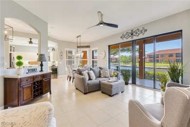 Beach Condo For Sale in Fort Myers, Florida