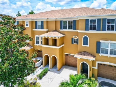 Beach Condo For Sale in Lakewood Ranch, Florida