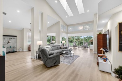 Beach Condo Active Under Contract in Boca Raton, Florida