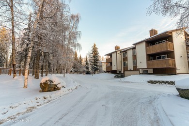 Condo For Sale in Anchorage image photo picture