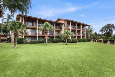 Beach Condo For Sale in Waikoloa, Hawaii