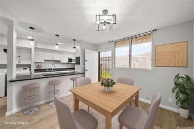 Beach Condo For Sale in Mililani, Hawaii