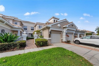Beach Condo For Sale in Naples, Florida