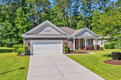 Beach Home For Sale in Calabash, North Carolina