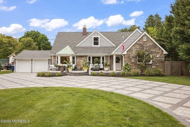 Beach Home For Sale in Neptune, New Jersey