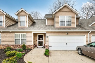 Beach Condo Sale Pending in Madison, Ohio