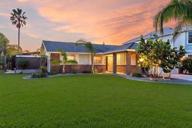 Beach Home For Sale in Palm Coast, Florida