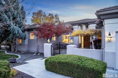 Beach Home For Sale in Reno, Nevada