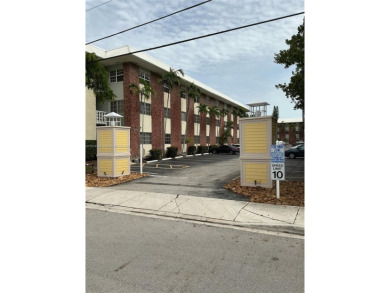 Beach Condo For Sale in Fort Lauderdale, Florida