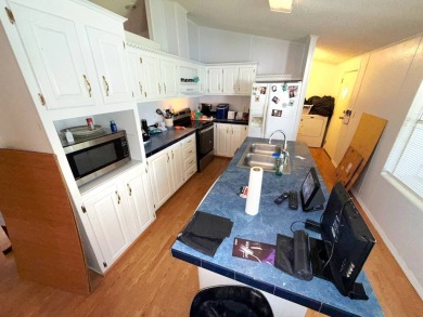 Beach Home For Sale in Largo, Florida