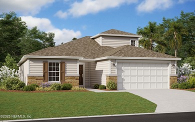 Beach Home Sale Pending in St Augustine, Florida