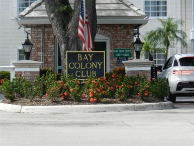 Beach Condo For Sale in Fort Lauderdale, Florida