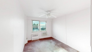 Beach Condo For Sale in Brooklyn, New York