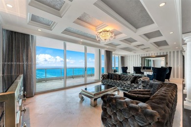 Beach Condo For Sale in Miami Beach, Florida