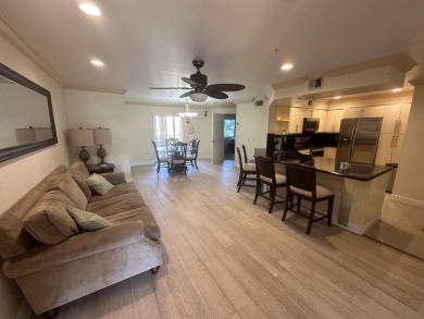 Beach Condo For Sale in Hypoluxo, Florida