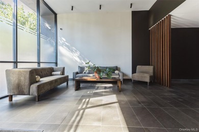 Beach Condo For Sale in Brooklyn, New York