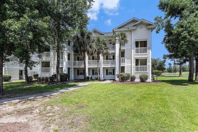 Beach Condo For Sale in Myrtle Beach, South Carolina