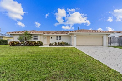 Beach Home For Sale in Singer Island, Florida