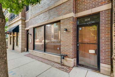 Beach Commercial Off Market in Chicago, Illinois