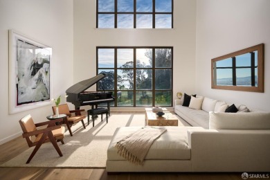 Beach Condo For Sale in San Francisco, California