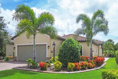 Beach Home For Sale in Bradenton, Florida