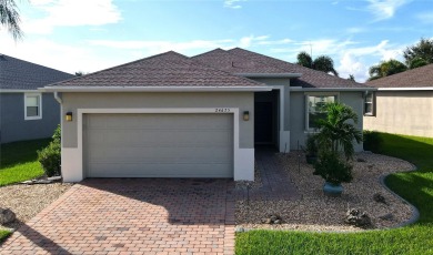 Beach Home For Sale in Punta Gorda, Florida