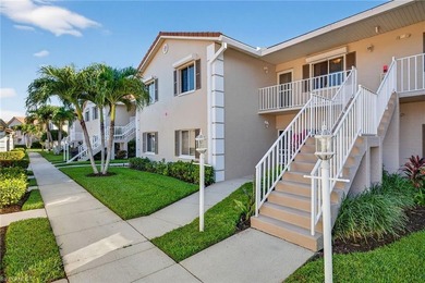 Beach Condo For Sale in Naples, Florida