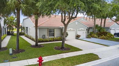 Beach Home For Sale in Boynton Beach, Florida
