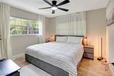 Beach Home For Sale in Cape Coral, Florida