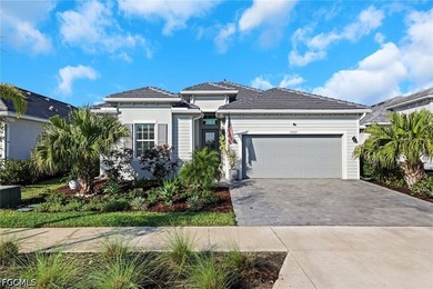 Beach Home For Sale in Punta Gorda, Florida