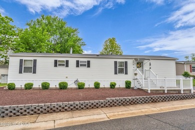 Beach Home For Sale in Toms River, New Jersey