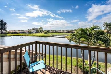 Beach Townhome/Townhouse For Sale in Naples, Florida