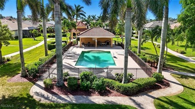 Beach Home For Sale in Cape Coral, Florida