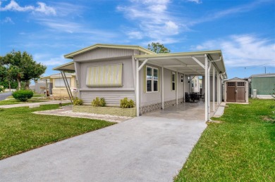 Beach Home For Sale in Englewood, Florida