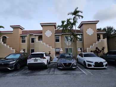 Beach Condo For Sale in Pembroke Pines, Florida