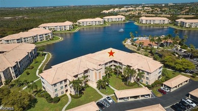 Beach Condo For Sale in Fort Myers, Florida