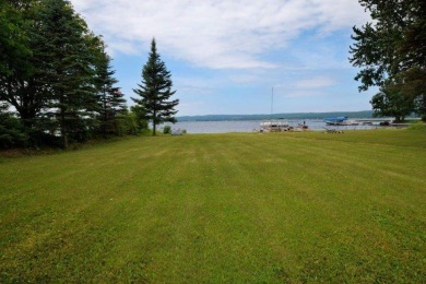 Beach Home Off Market in Petoskey, Michigan