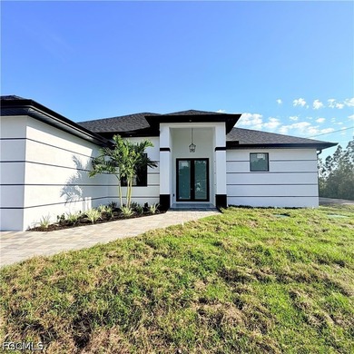 Beach Home For Sale in Lehigh Acres, Florida