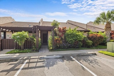 Beach Condo For Sale in Sunrise, Florida