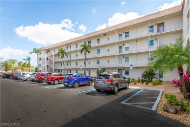 Beach Condo For Sale in Fort Myers, Florida