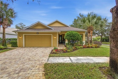 Beach Home For Sale in Palm Coast, Florida