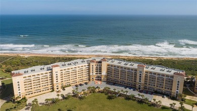 Beach Condo For Sale in Palm Coast, Florida