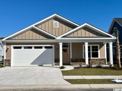 Beach Home Off Market in North Myrtle Beach, South Carolina